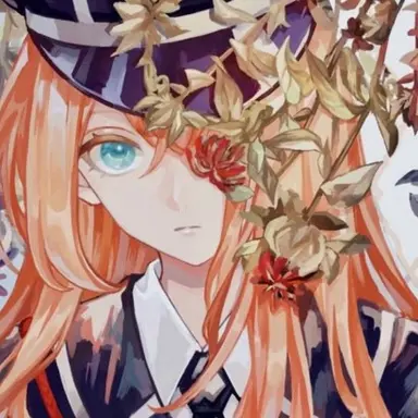 Profile image of 乱