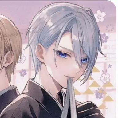 Profile image of 山姥切長義