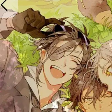 Profile image of 燭台切光忠