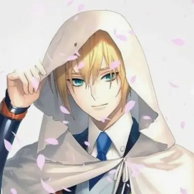 Profile image of 山姥切国広