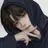 차 태 오