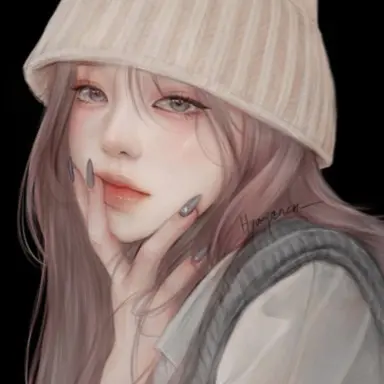 Profile image of user