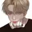 차 지 현