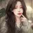 이 수 현