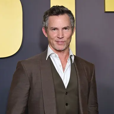 Profile image of Jack Abbott