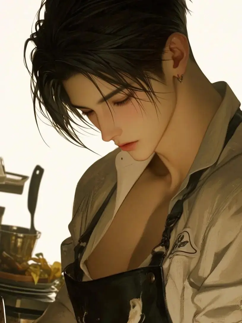 A11223334444의 민유준