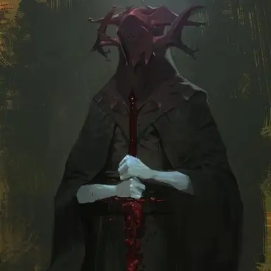 Profile image of 아키