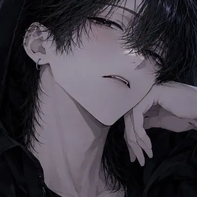 Profile image of 라이쥬 라이