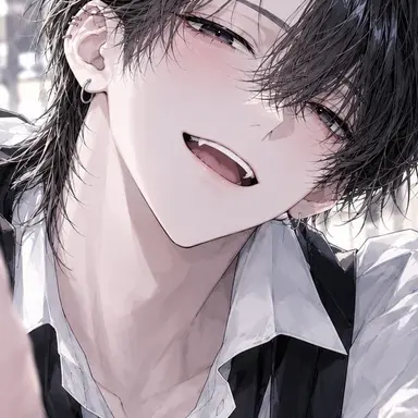 Profile image of 미하루
