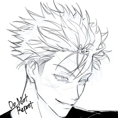 Profile image of satoru