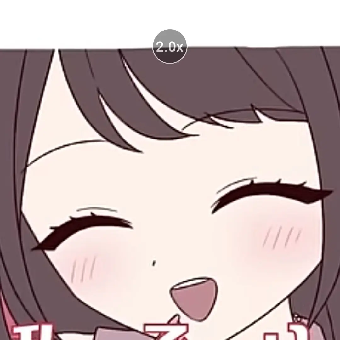 JumpyMiner8440의 ぶりっ子のせいで上弦達に嫌われました…。