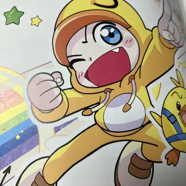 Profile image of 꽥