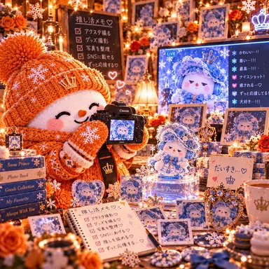 Profile image of 向井康二