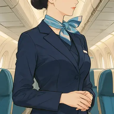 Profile image of Kang Eun-ju