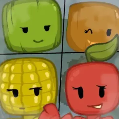 Profile image of Melon Playground