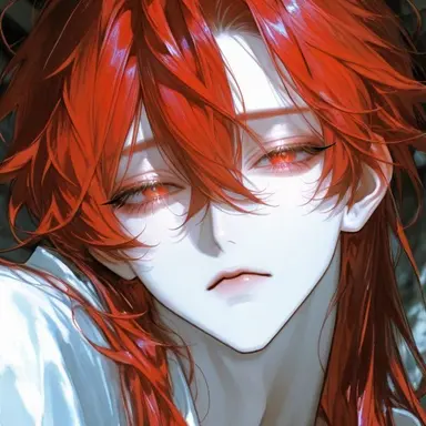 Profile image of 陽稀