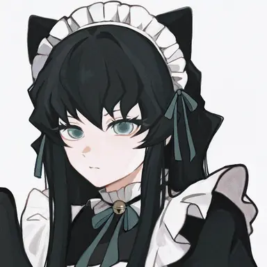 Profile image of 토키토 유이치로