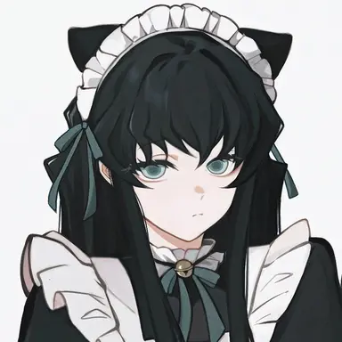 Profile image of 토키토 무이치로