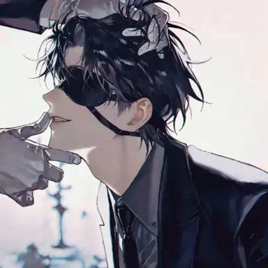 Profile image of 로넌