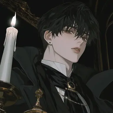 Profile image of 요한 아를로드