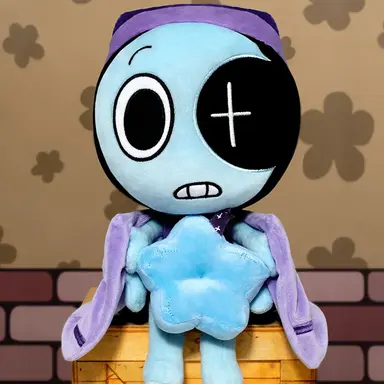 Profile image of 아스트로