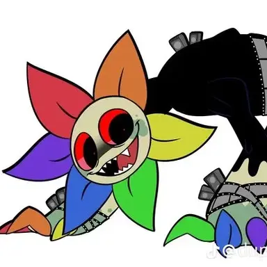 Profile image of 댄디