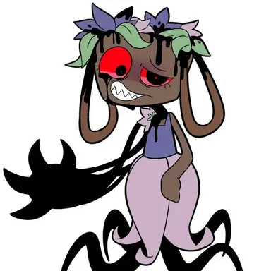 Profile image of 베시