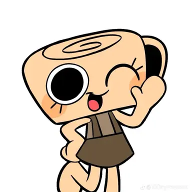 Profile image of 쉘리