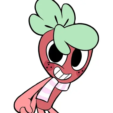 Profile image of 스프