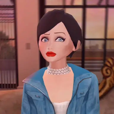 Profile image of Susan