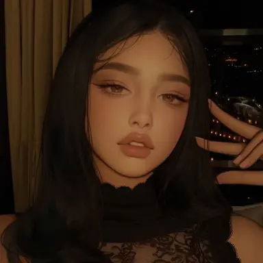 Profile image of alexia