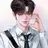진우