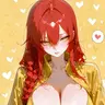 Profile image of 민정