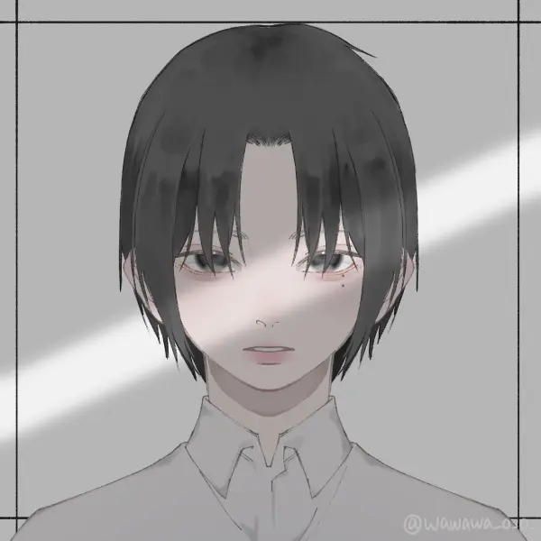 SmallHero9780의 김재오