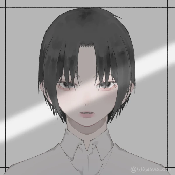 김재오
