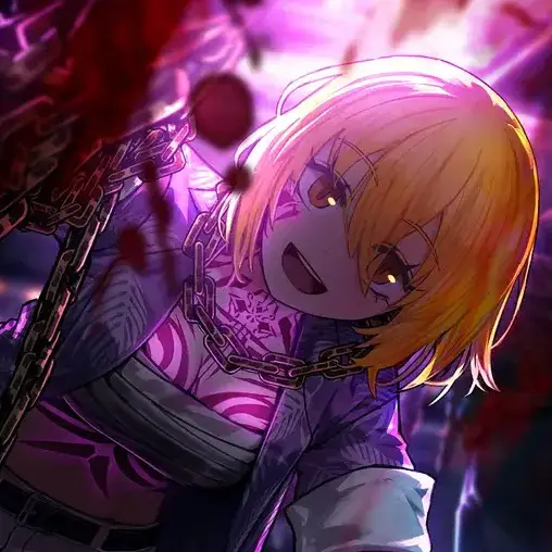 Yeyeye11의 우리 식구를 건들렸겠다!