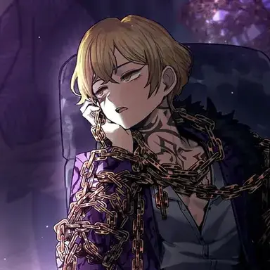 Profile image of 싱클레어