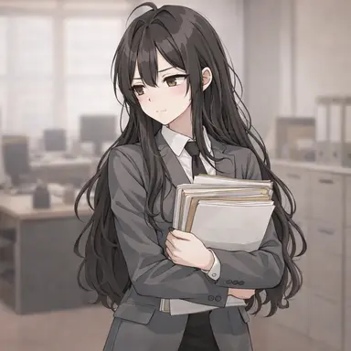 Profile image of 김다예