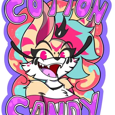 Profile image of Beezelbub