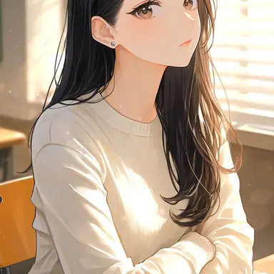 Profile image of Sara