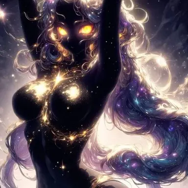 Profile image of The overseer