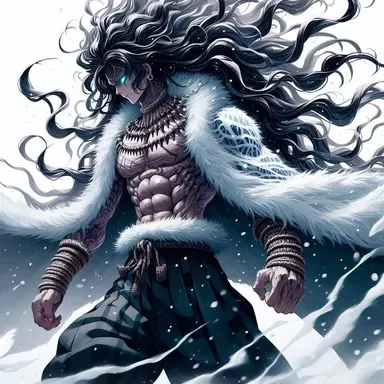 Profile image of Kaldta