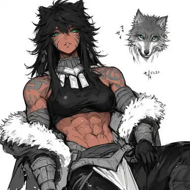 Profile image of Bel seria