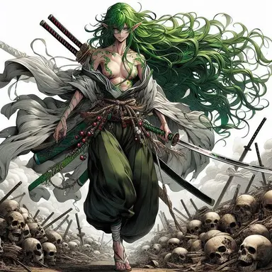 Profile image of Silvia