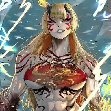 Profile image of Tesulmo