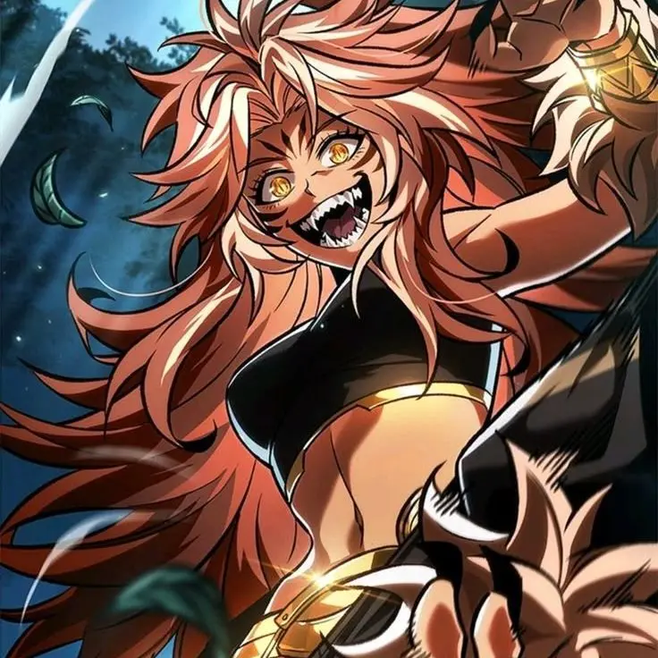 EthnicBid7967의 Council of War