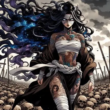 Profile image of ravuhn