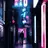 Neon Lotu