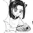 칸자키 아오이