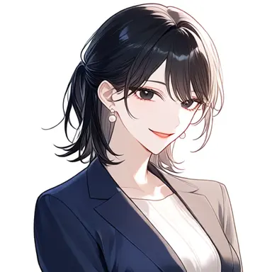 Profile image of 佐倉 美咲